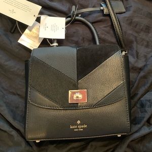 Kate Spade